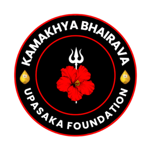 Kamakhya Bhairava Upasaka Foundation