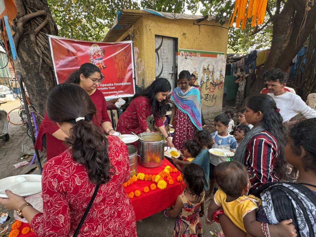 WhatsApp Image 2024-12-09 at 02.51.03