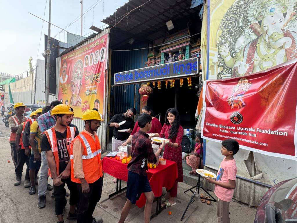 WhatsApp Image 2024-12-09 at 02.51.03 (2)