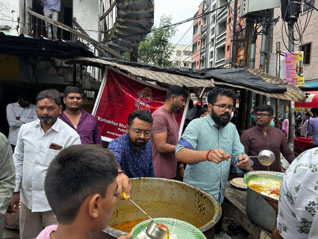 WhatsApp Image 2025-05-27 at 17.29.25 (11)