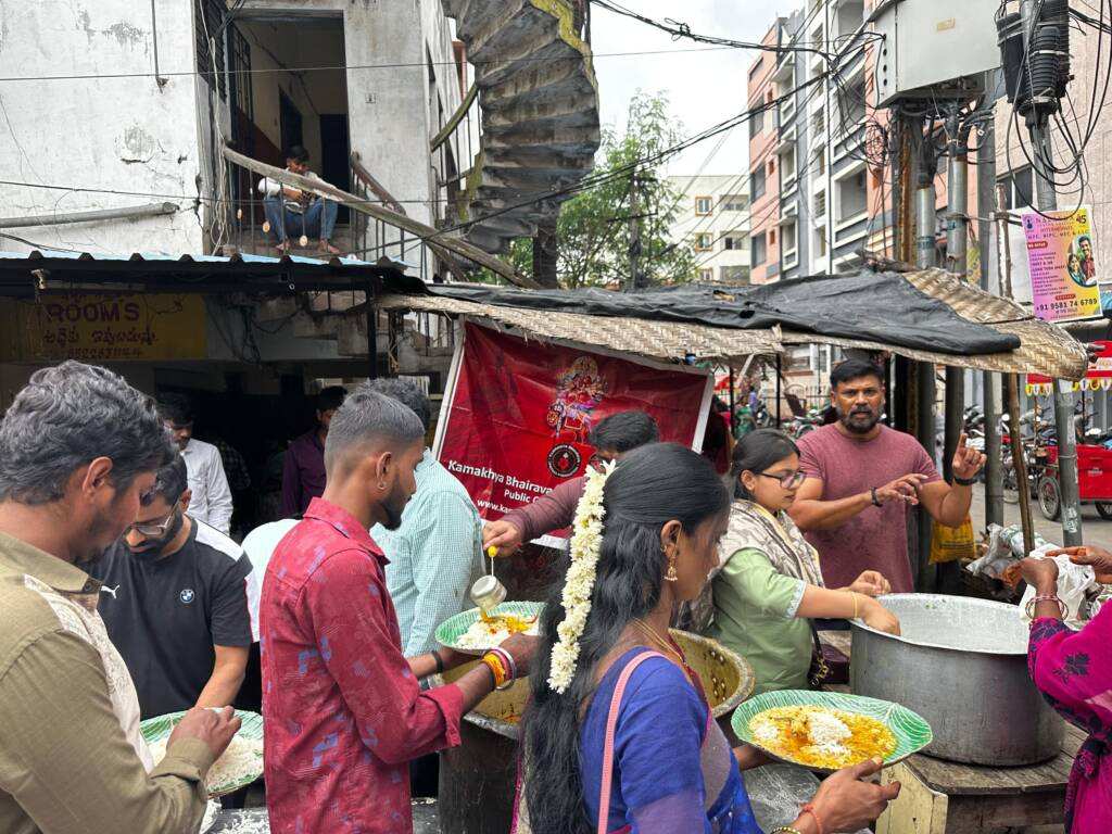 WhatsApp Image 2025-05-27 at 17.29.25 (2)