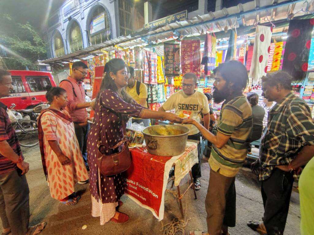 signal-2025-07-05-223811_002