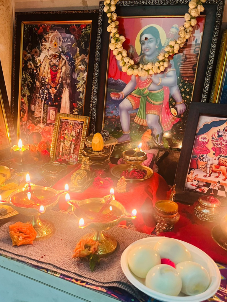 10_20260404_004532_0009