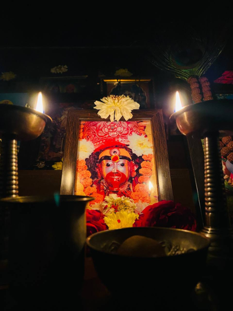 11_20260404_193514_0000