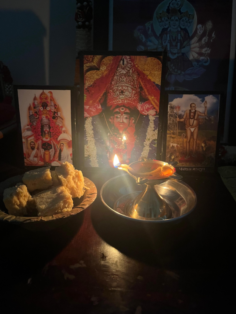 13_20260404_193514_0002