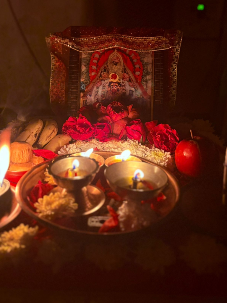 14_20260404_193514_0003