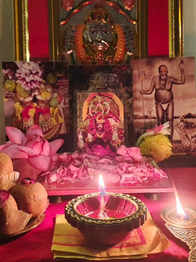 15_20260404_193514_0004