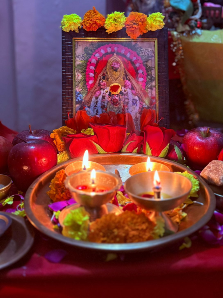 16_20260404_193514_0005