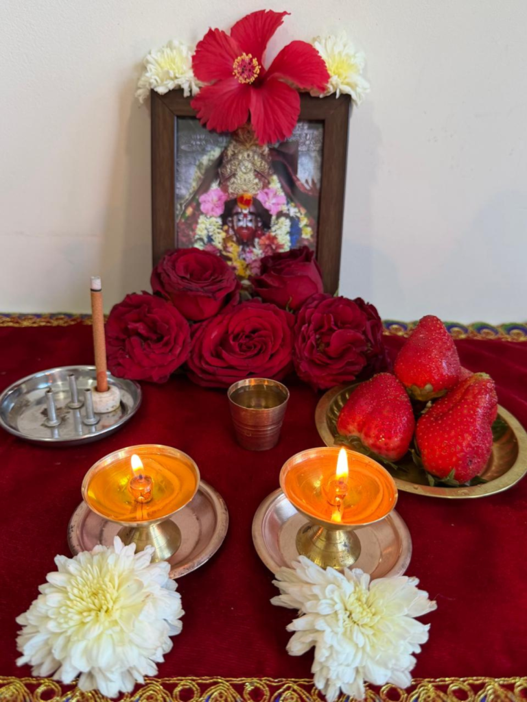 17_20260404_193514_0006