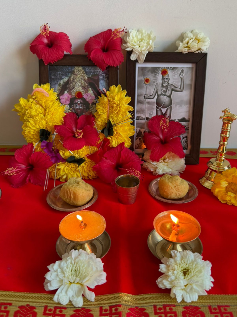 18_20260404_193514_0007