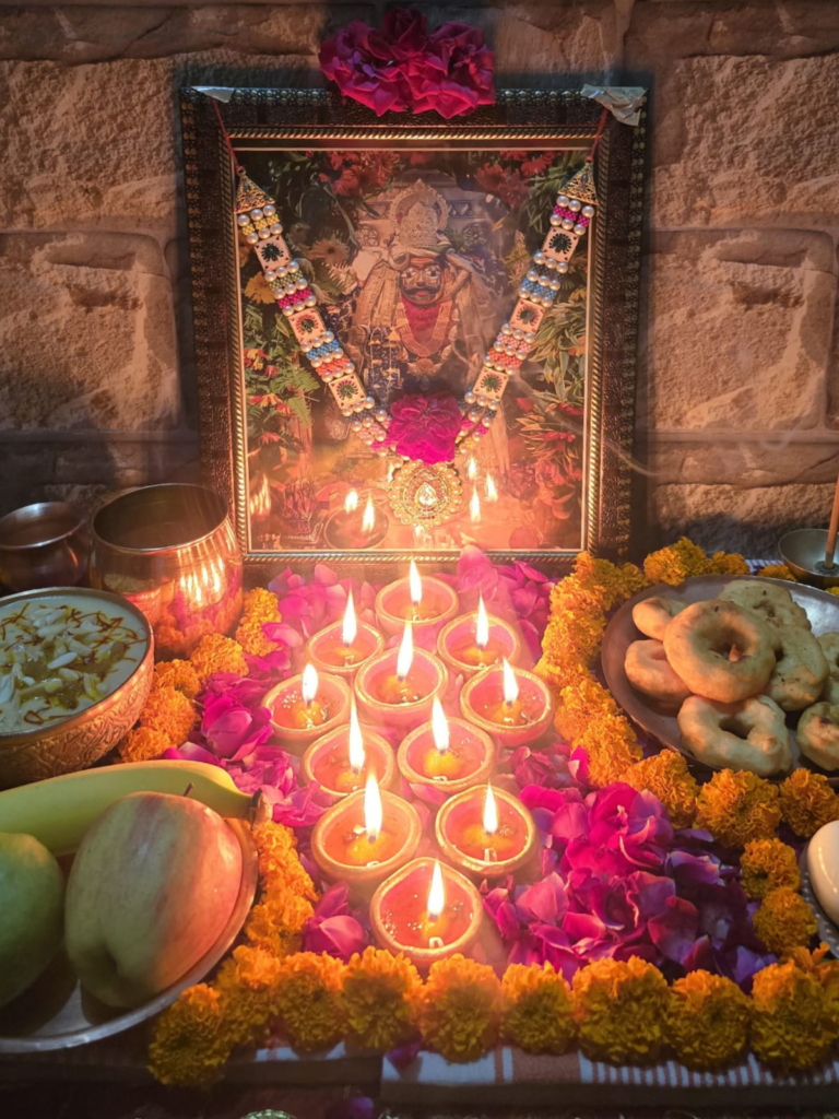 1_20260404_004531_0000