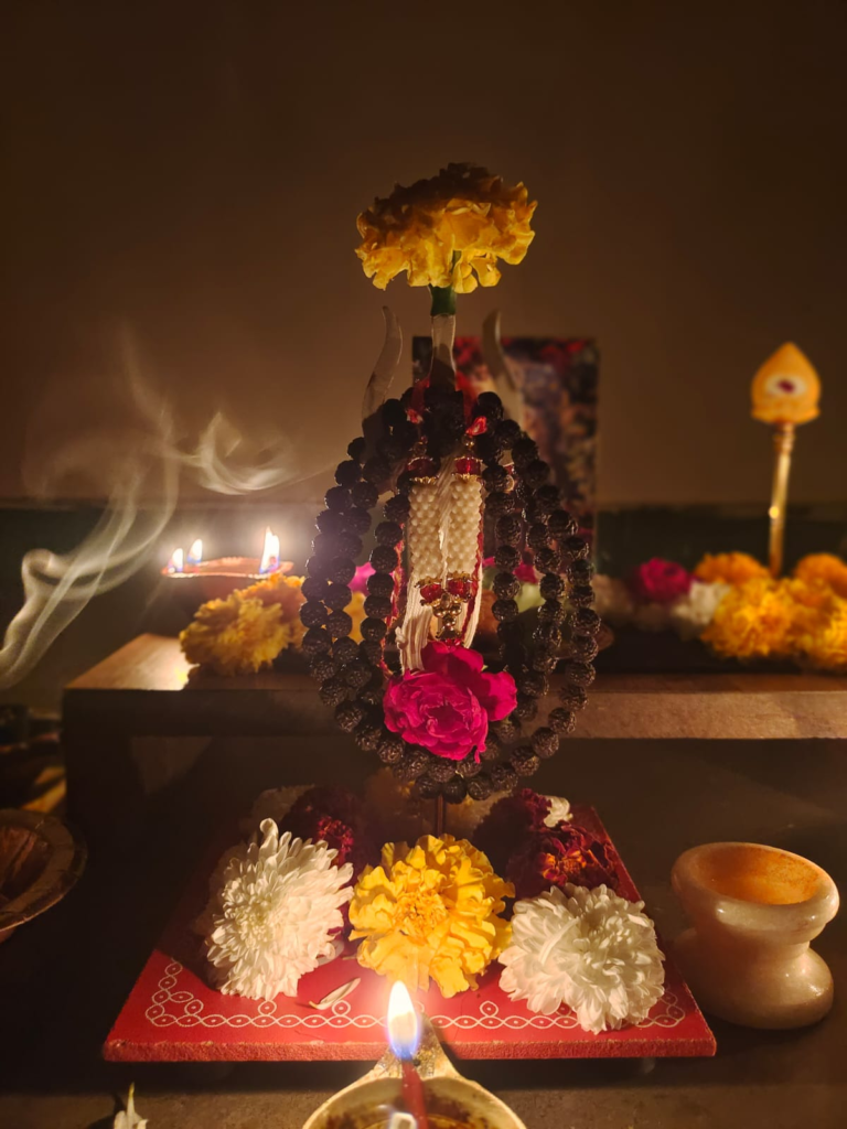 2_20260404_004531_0001