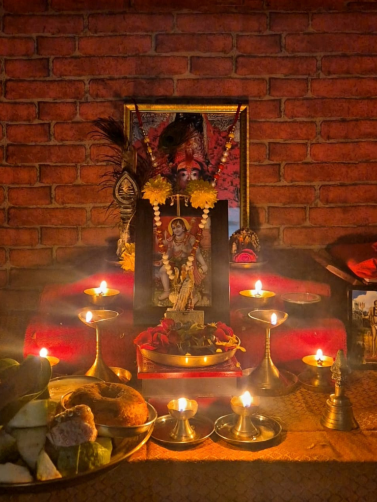 3_20260404_004531_0002