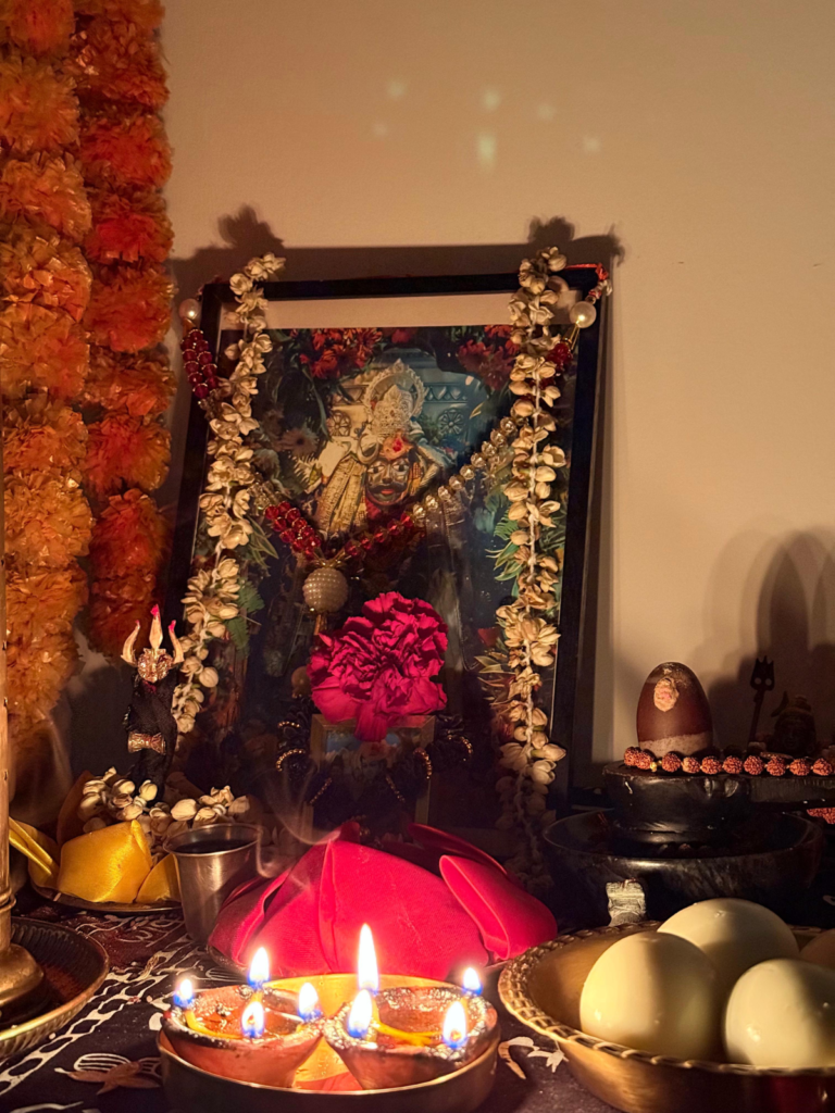 4_20260404_004531_0003