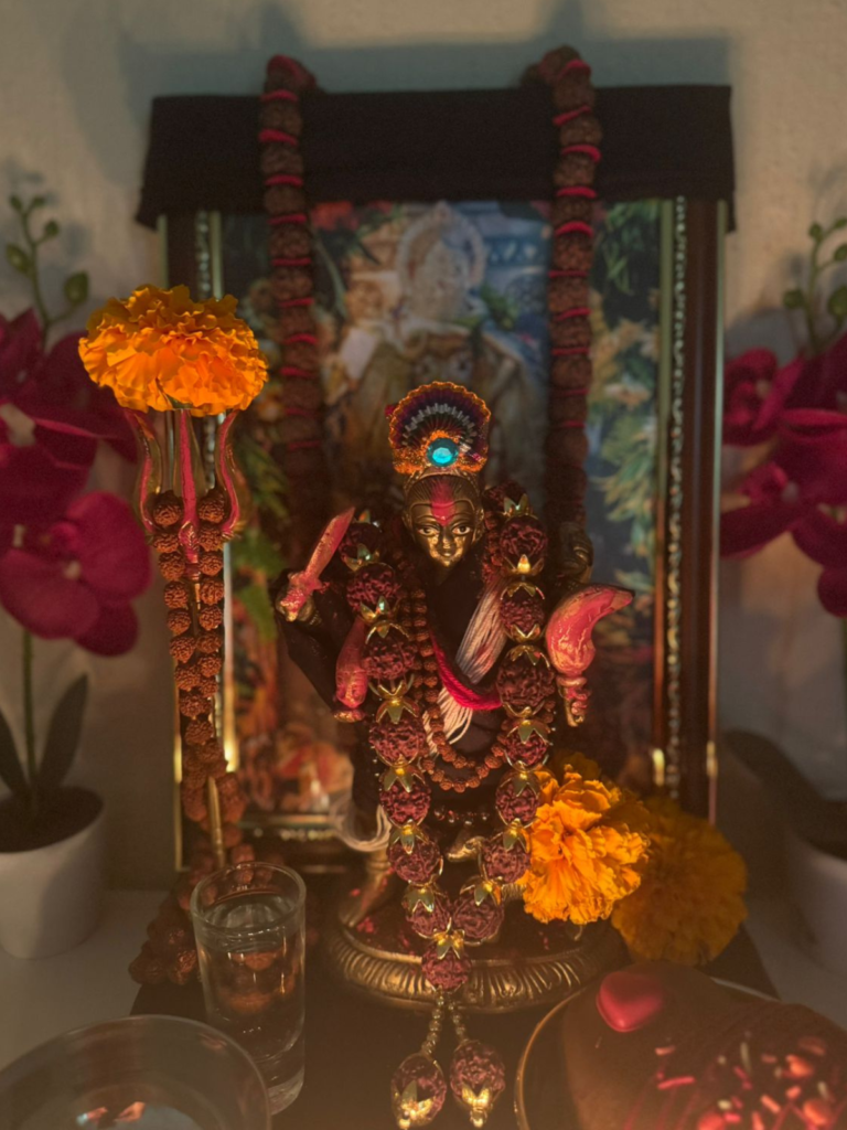 5_20260404_004531_0004