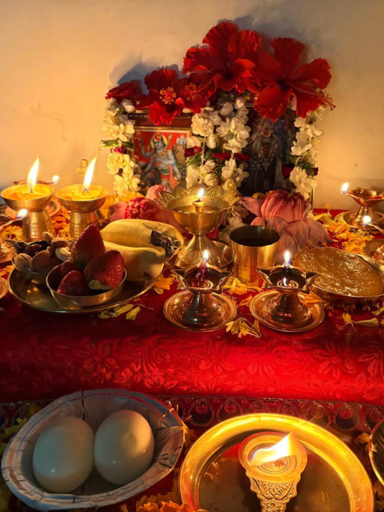 6_20260404_004531_0005