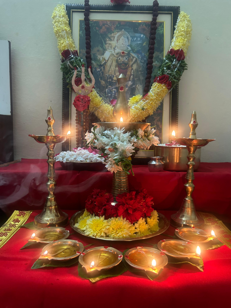 7_20260404_004531_0006