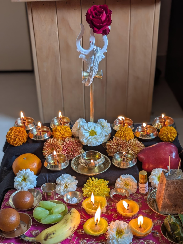 8_20260404_004531_0007