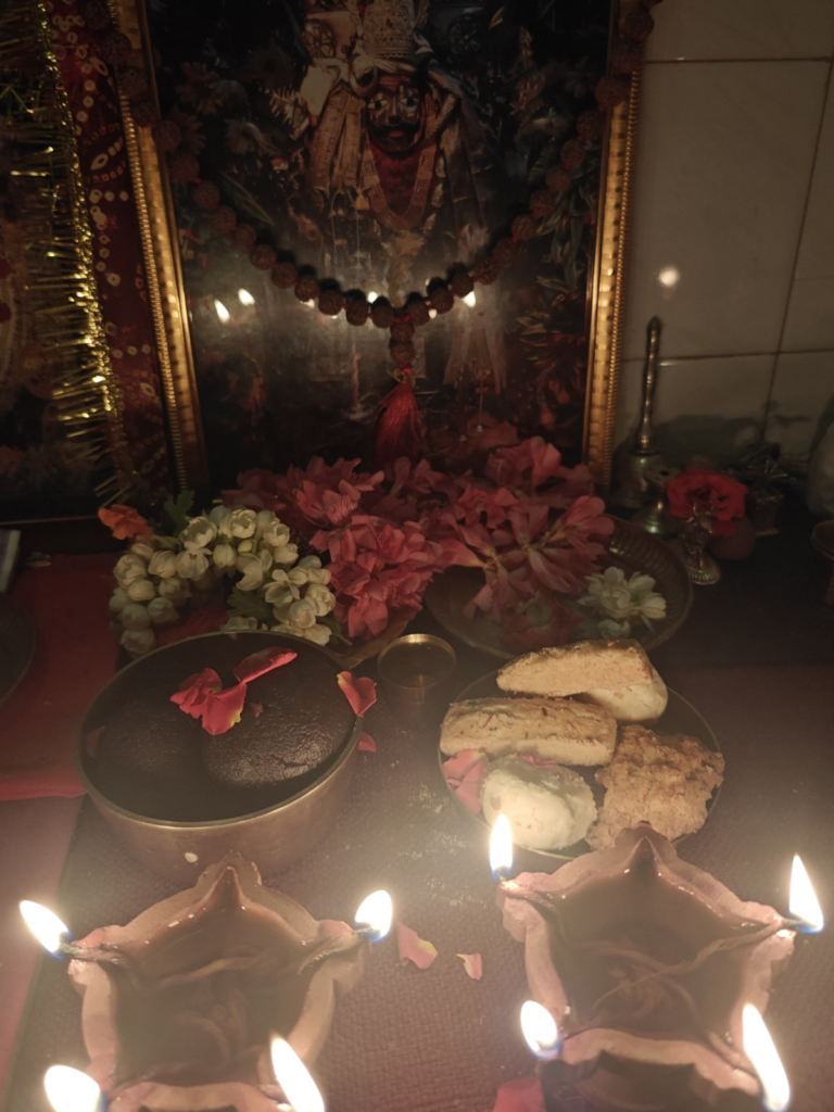 9_20260404_004531_0008