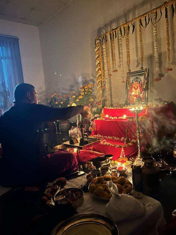 WhatsApp Image 2024-03-06 at 21.02.19